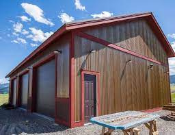 Metal colors for roofing, siding, wall & interiors. What Is Weathering Steel Metal Architecture