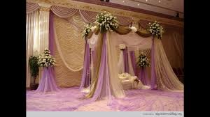 Alibaba.com offers 1,365 decorate wedding ceremony products. Engagement Party Decoration Ideas Youtube