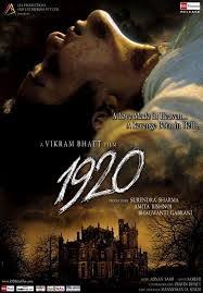 So a few guys take a decision to kill that witch but in a horrifying way. What Are Some Of The Best Bollywood Horror Movies Quora