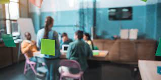 Today's top 5,000+ department chair jobs in united states. What Is Ux Design Fully Updated Guide For 2021