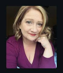 April Rose Britt, Licensed Professional Counselor, Rocky Face, GA, 30740