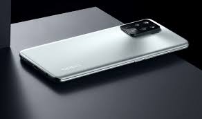 39999, it was launched in 2020. Latest Oppo Mobiles India F19 Pro F19 Pro Plus 5g F17 F17 Pro Specs Price Top Features