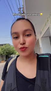 😂 #viral #parati #fyp #mx #maternidad