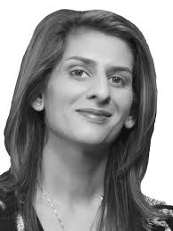 Moore-CT-Forensic-Services-Pty-Ltd-Cape-Town