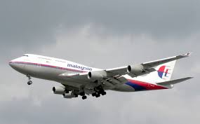 Sự mất tích bí ẩn của máy bay mh370 làm khơi dậy nhiều giả thuyết. Mh370 Ä'ang á»Ÿ Ä'au Cung Nhin Láº¡i Vá»¥ Máº¥t Tich Bi áº©n Nay Tinh Táº¿