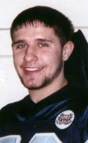 Scott "Scotty" Kniffen Obituary