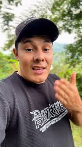 Taligua Canta Core ! 😂😂😂 esta gente no es seria ombe ! 😂😂 MateoAlinson  PadillaArianna Peña Eduar Junior CameloLeonardo Sanchez AcostaJesus  DavidMartínez Amell Jose DomingoMaria José Pacheco BarrazaKatia Milena  Ramirez RuizDaylin SierraDannis