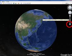 Google Earth Pro でオリジナルの動画マップ 地図を作る方法 Hcz Blog