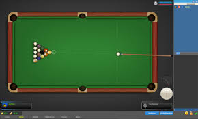 Go through fist about them including their pros and cons. 30 Games Like Pool 2d Poolians Steampeek
