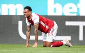 Trading images of pepe the frog is now a booming business. Arsenal News Gabriel Looking For His Tooth