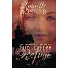 Amazon.com: Composition Notebook College Ruled: Isometric Vector Art  Sticker of Venice Beach California, Vintage Retro Design, Size 8.5x11  Inches, 120 Pages: Casey, Demi: Libros