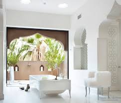 Arabic Interior Design Style Touch Of Traditions Small Design Ideas
