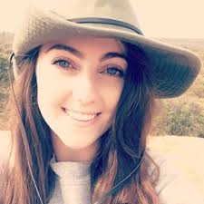 Beatolution (@Beatolution)