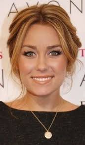 Olivia Torrence (omgitsoliviaaa)