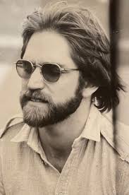 Thankful for having known Dr. C and grateful that his legacy continues to  inspire many. Loving greetings to his family this Thanksgiving 2021.