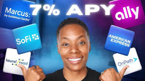 30 Minute Money Presented by CommStar Credit Union S.2 Ep.2