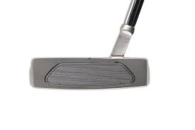 Image result for Bando Technic-3