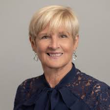 Linda Pierce, Administrative Assistant at Hall, Kistler