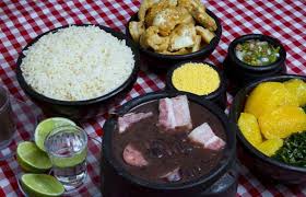 La cucina dell'inghilterra da provare. Fatti Strada Attraverso Il Brasile Con Questi 7 Piatti Tipici Brasiliani Brasile Gevgelija Tourism Diventa Un Viaggiatore Esperto
