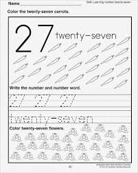 Or is that just mine? Number Worksheets Preschool Printable And Twentysevenworksheet Free Pre Kindergarten Comparing Numbers Worksheets Worksheets Multiplying Decimals Worksheets Work Problems With Solutions And Answers Telling The Time Exercises For Kids Math Activities