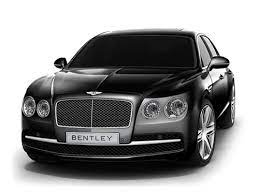 Still being produced in england at the factory in crewe, the precise. Bentley Cars Price In India Upcoming Cars Models Photos Car Images Image Bikes Autoportal