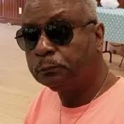 Hilson Family Obituaries