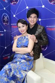 Maybe you would like to learn more about one of these? Cáº·p Song Ca Vang Ä'an TrÆ°á»ng Cáº©m Ly Há»™i Ngá»™ Sau 20 NÄƒm