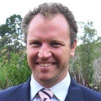 1100+ perfiles de «Allott»