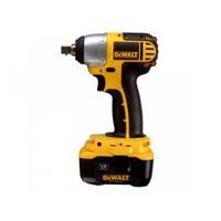 In direct competition or conflict especially between two people. Power Tools