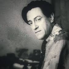 Ernesto Garcia Cabral (1890-1968)