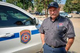Check spelling or type a new query. Colorado Wildfire Helicopters Get Grounded Before Sunset Now They Re Training To Fight At Night Colorado Public Radio