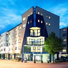 Now $93 (was $̶1̶1̶1̶) on tripadvisor: Airport Hotel Zurich Zurich 2020 Neue Angebote 72 Hd Fotos Bewertungen