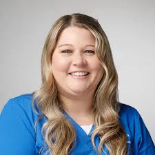 Krista Casey > Specialists > Yale Medicine