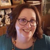 10+ "Pat Gigliotti" profiles