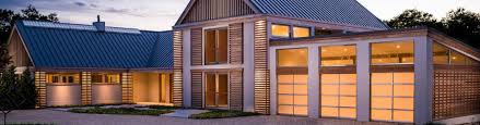 Garage door repair brentwood provides professional same day repair services including feel free to browse our website to find out more about the services our company provides. Brentwood Tn Garage Doors Custom Wood Glass Metal Aluminum