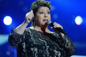 Ewa bem was born on february 23, 1951 in warsaw, mazowieckie, poland. Svhmqrlpe2we2m