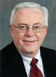 Gregory Strong Obituary (2025)