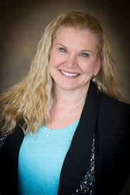 Check spelling or type a new query. Ear Nose And Throat Specialists In Denver And Lone Tree Co