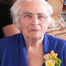 Wieting Family Funeral Home