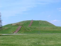 3 reviews of royalty builders easiest and most professional home improvement company. Mound Builders Wikipedia