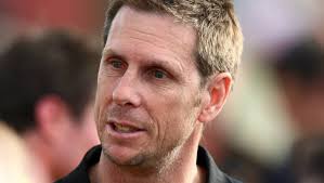 Remember When? Round 13