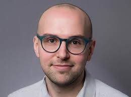 Immediate Media announce Dan Hutson as Managing Director of Nutracheck