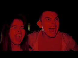 Makata Indie Film Festival