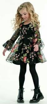 костюм для мальчика на выпускной в детском саду купить украина Marina Efimova Odezhda Dlya Malenkoj Devochki Odezhda Dlya Devochki Odezhda Dlya Detej