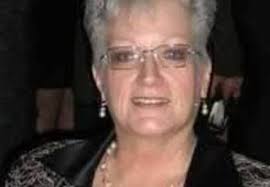 Jeanne Schultz Obituary and Online Memorial (2023)