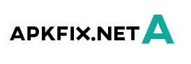 How to install fortnite apk v18.10 for huawei fix device not supported. Apkfix Apk Fix