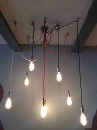 Lovely Light In The Stove Shop On Sharrowvale Light Ceiling Lights Japanese Gifts