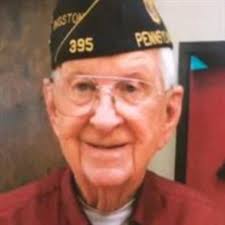 James J. Walsh Obituary June 30, 2020