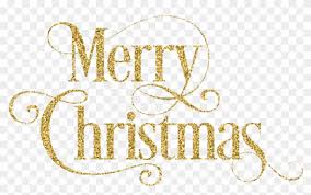 Download free merry christmas png images. Free Png Merry Christmas Gold Png Transparent Background Merry Christmas Gold Png Download 850x498 1301267 Pngfind