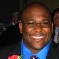 Tammy Mize Email & Phone Number